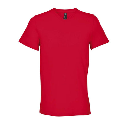 SO04765 Red