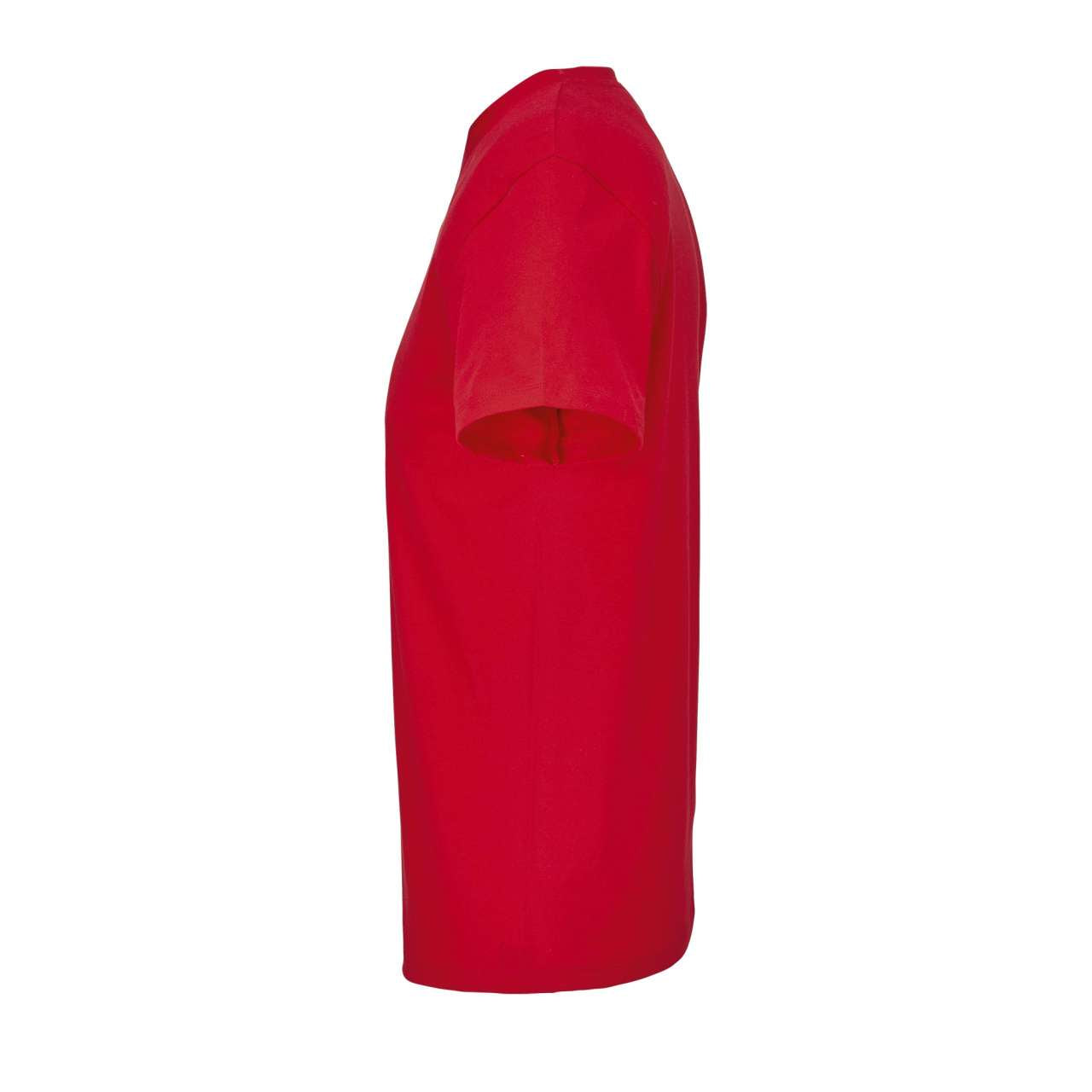 SO04765 Red