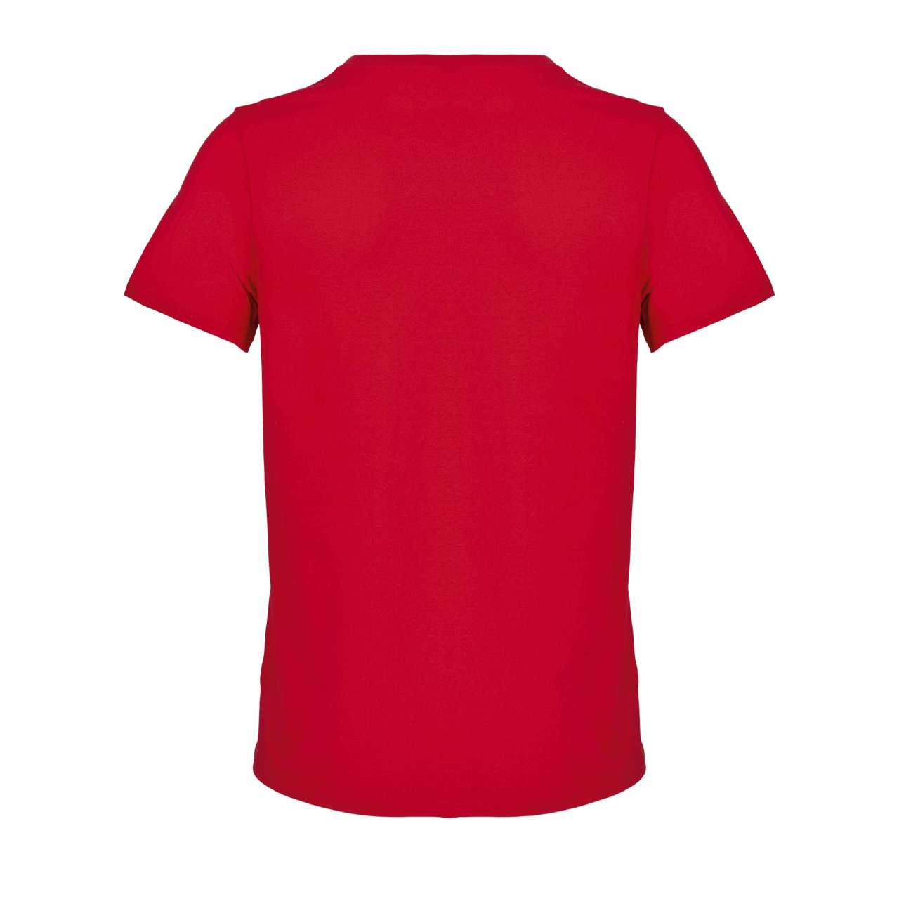 SO04765 Red