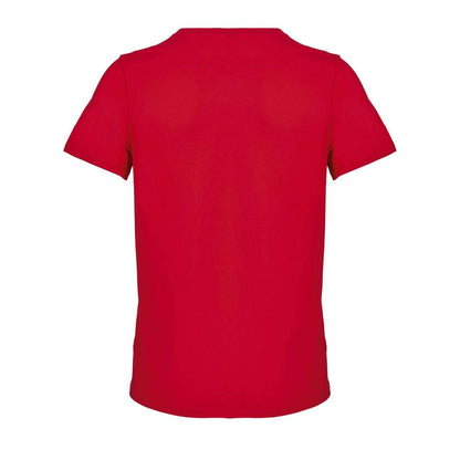 SO04765 Red