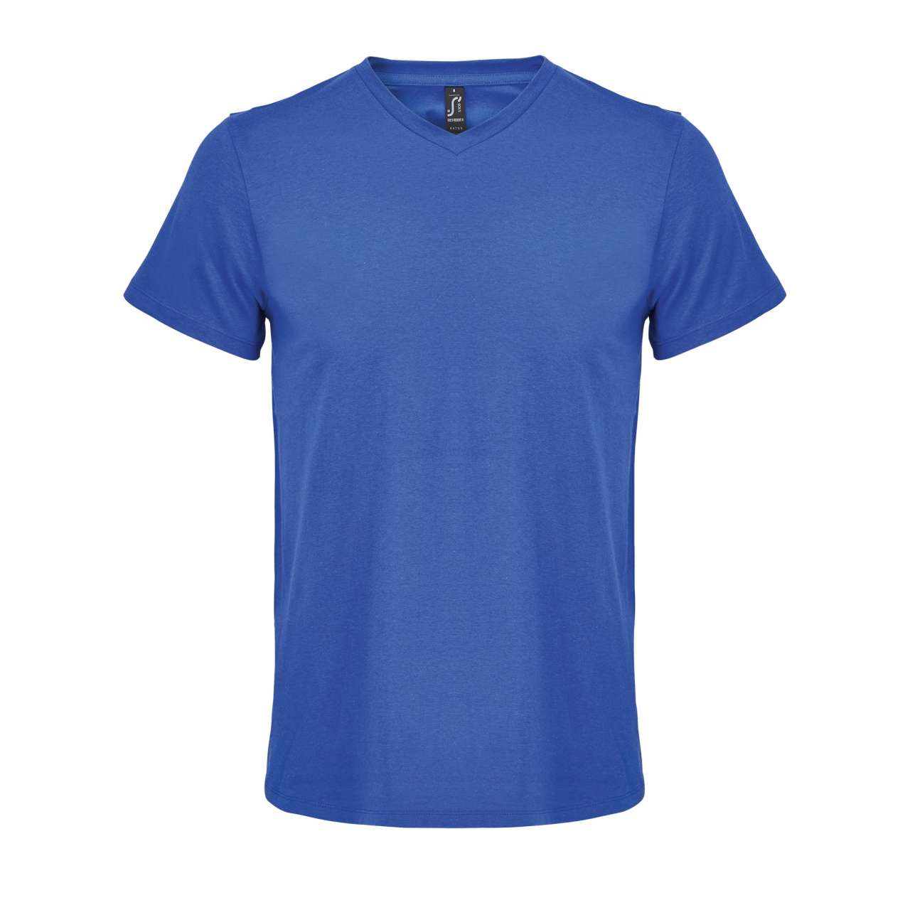 SO04765 Royal Blue