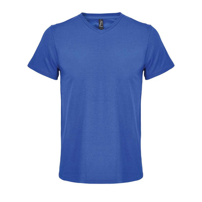 SO04765 Royal Blue