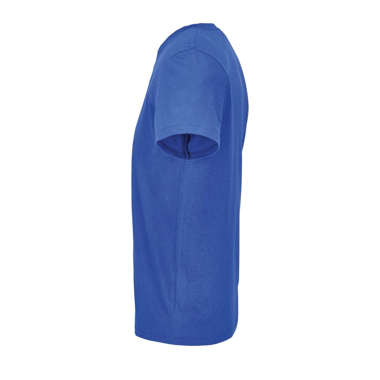 SO04765 Royal Blue