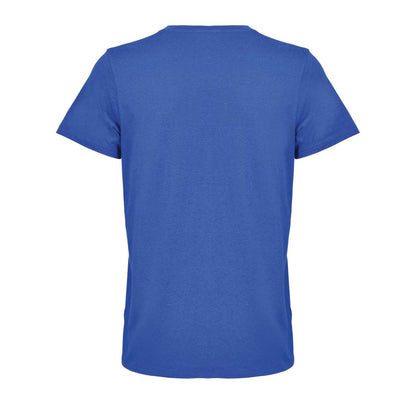 SO04765 Royal Blue