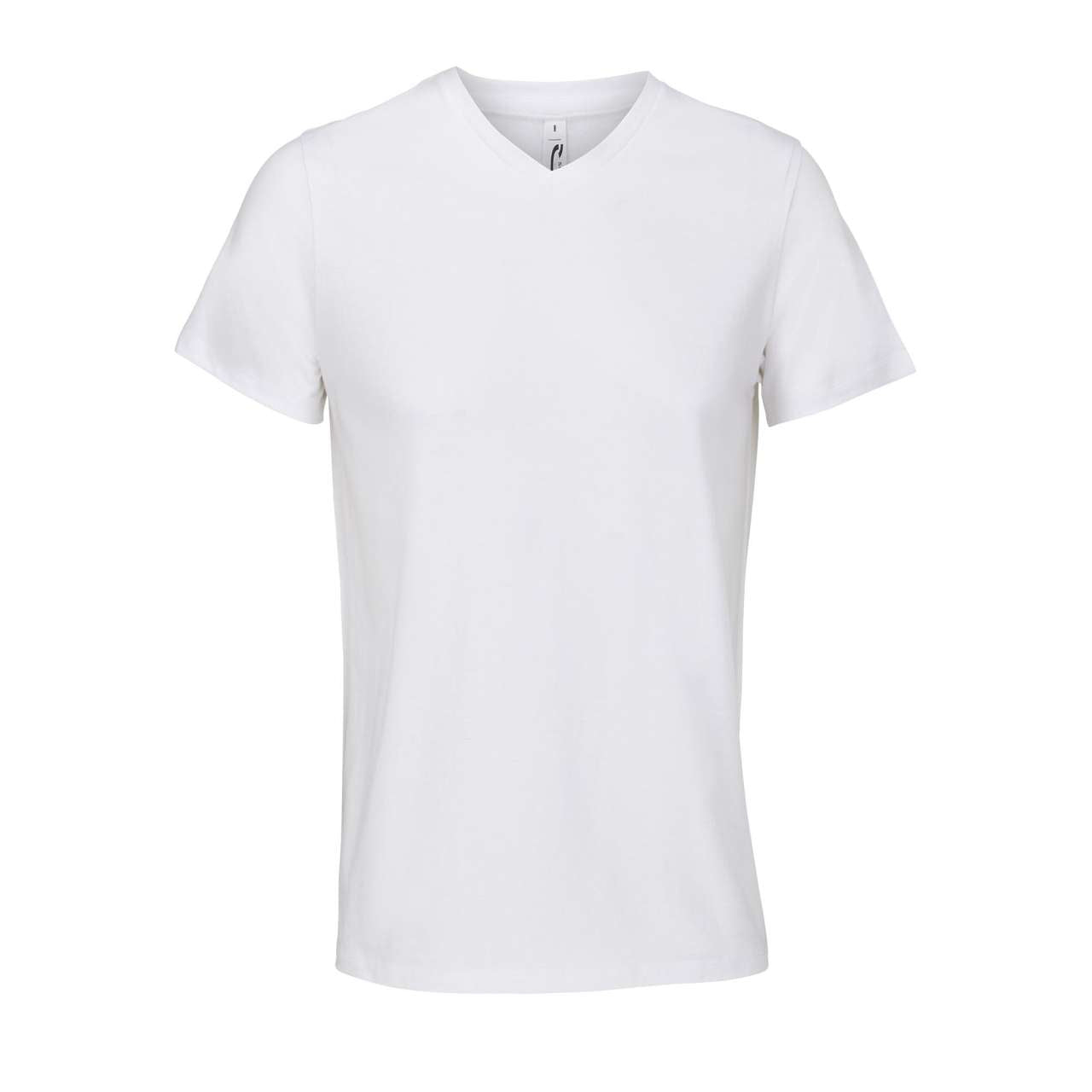 SO04765 White