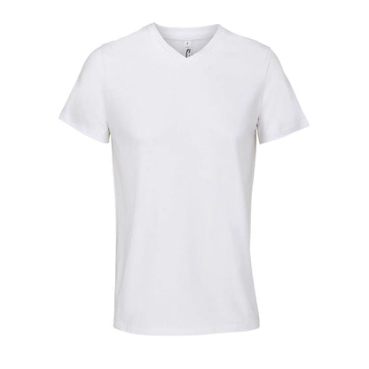 SO04765 White