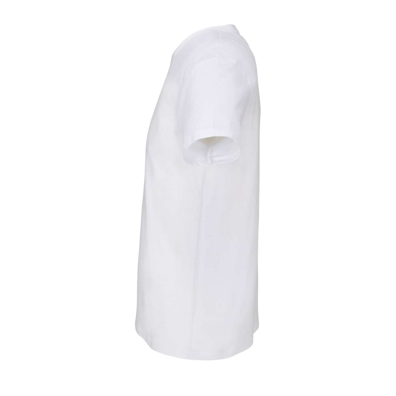SO04765 White
