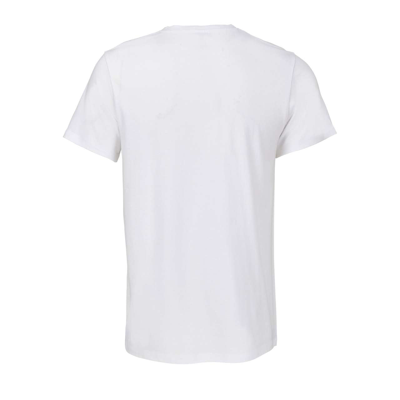 SO04765 White