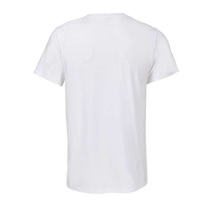 SO04765 White
