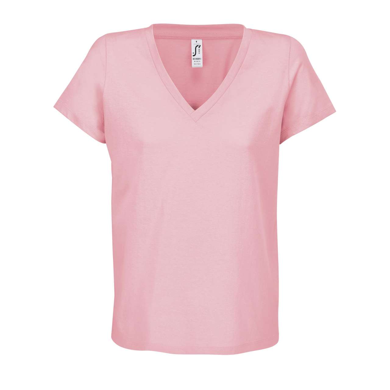 SO04766 Candy Pink