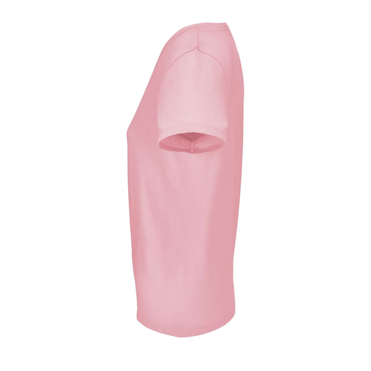 SO04766 Candy Pink