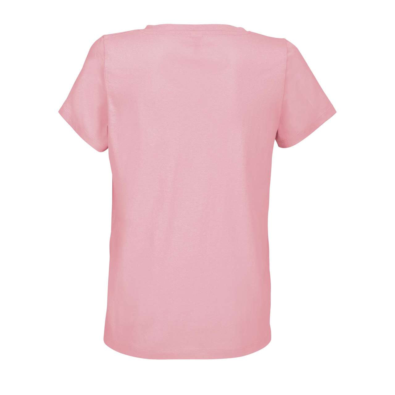 SO04766 Candy Pink
