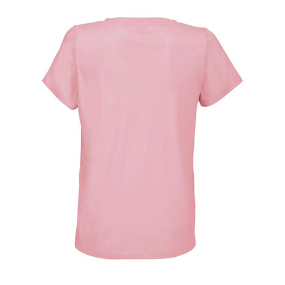 SO04766 Candy Pink