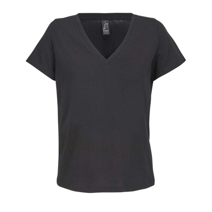 SO04766 Deep Black