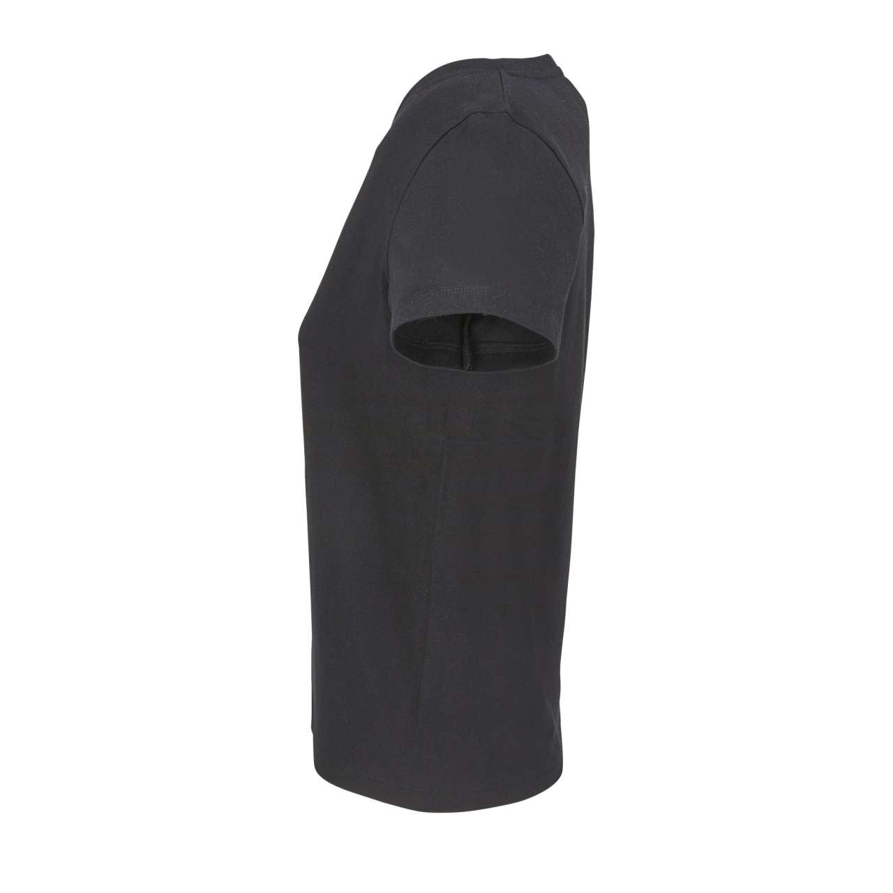 SO04766 Deep Black
