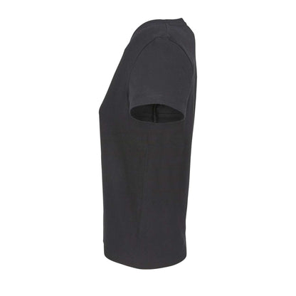 SO04766 Deep Black