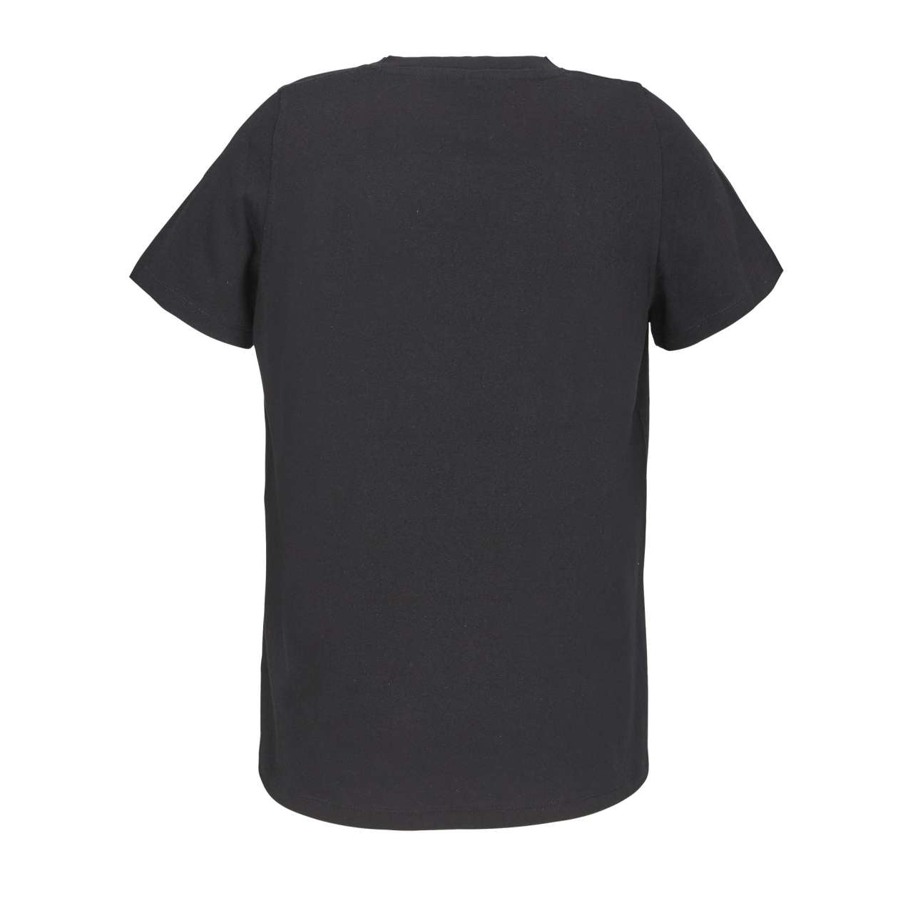 SO04766 Deep Black