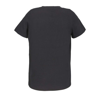 SO04766 Deep Black