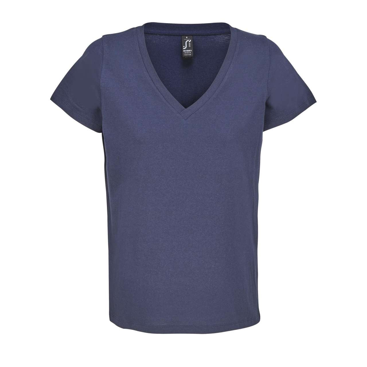 SO04766 French Navy