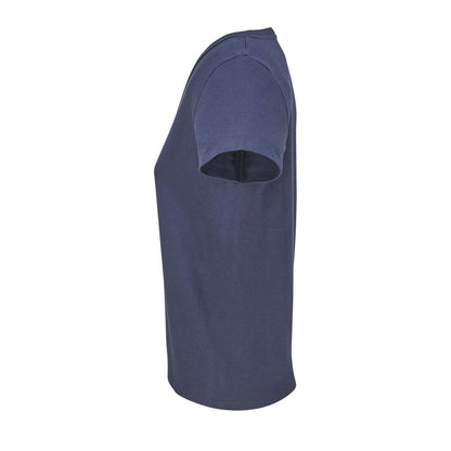 SO04766 French Navy