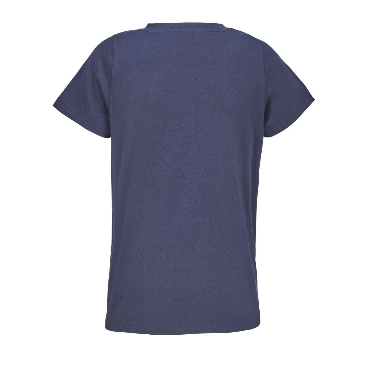SO04766 French Navy