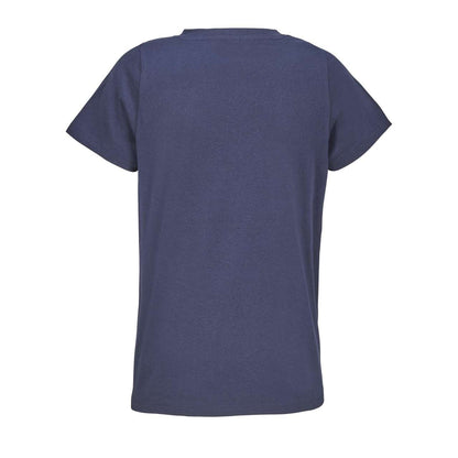 SO04766 French Navy