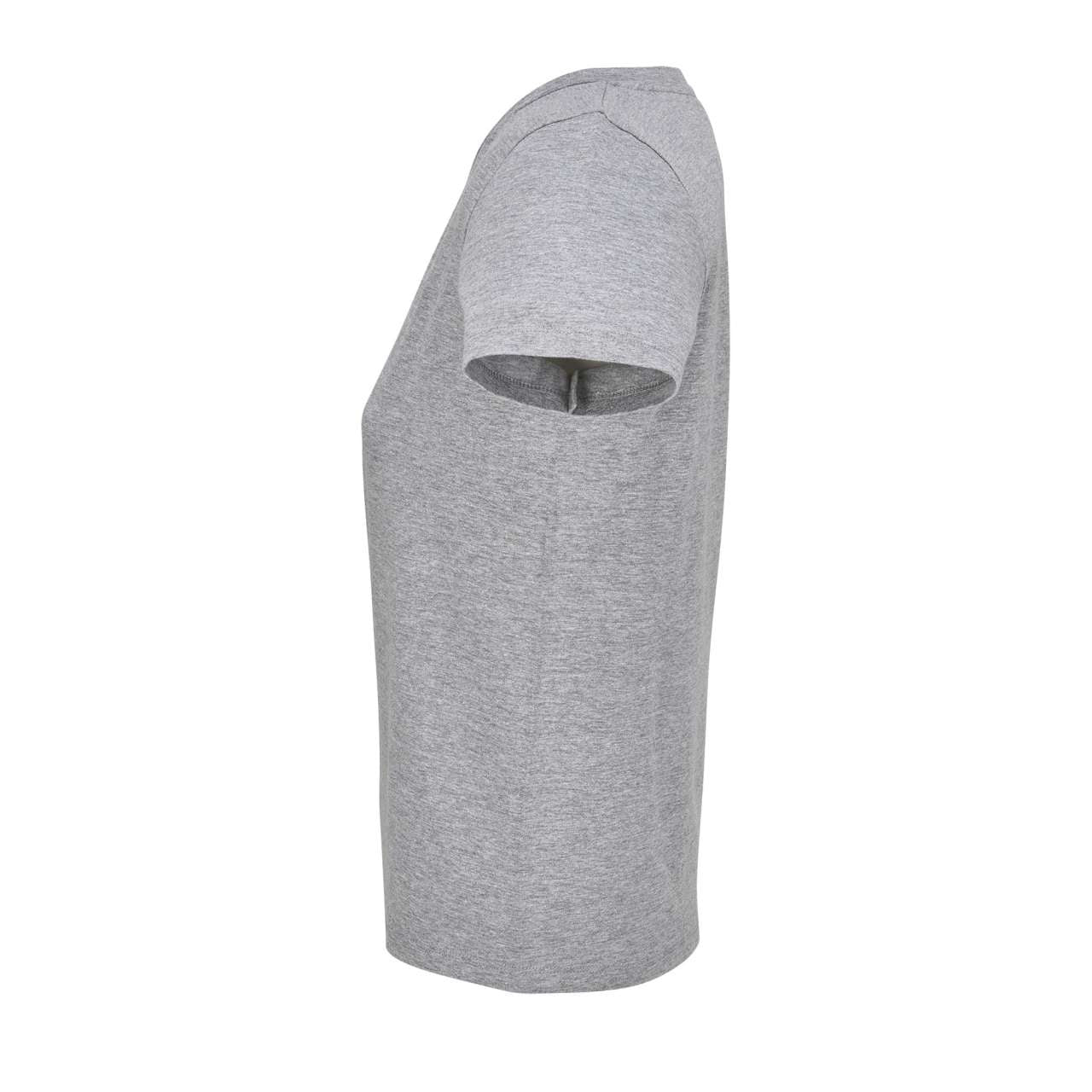 SO04766 Grey Melange