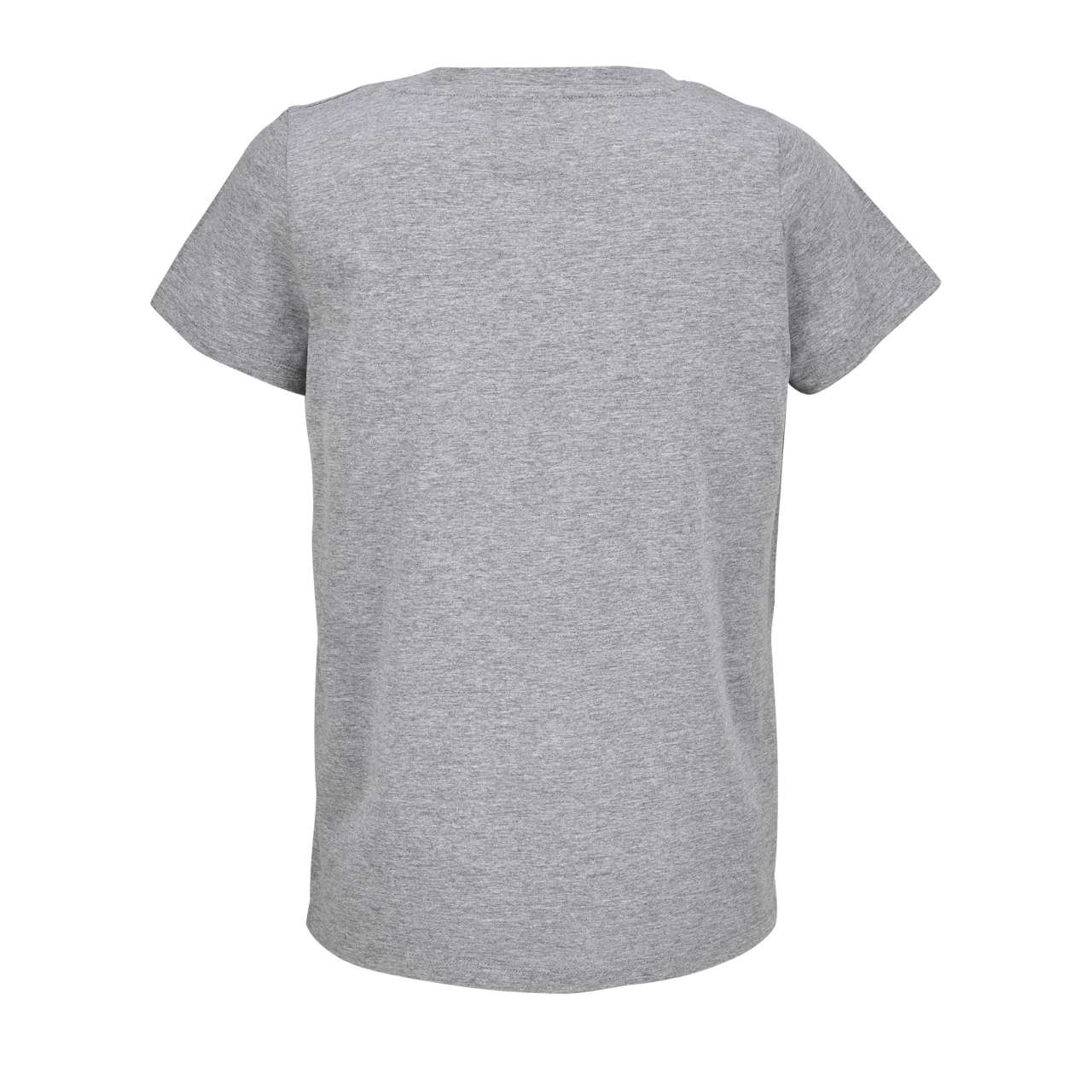 SO04766 Grey Melange
