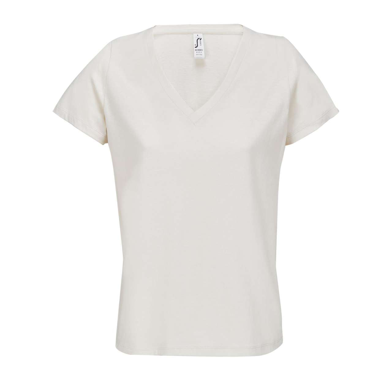 SO04766 Off White