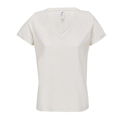 SO04766 Off White