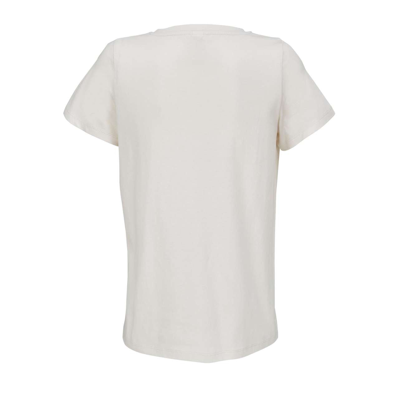 SO04766 Off White