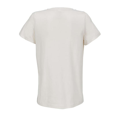 SO04766 Off White