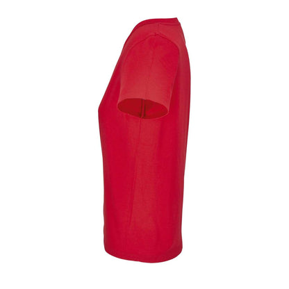SO04766 Red