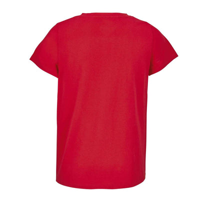 SO04766 Red