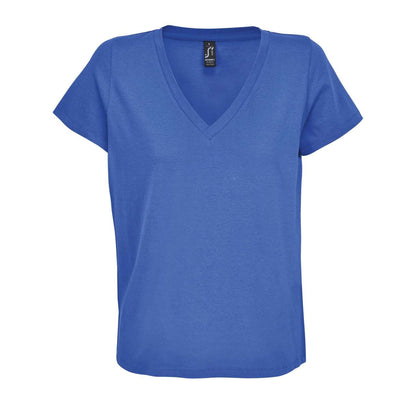 SO04766 Royal Blue