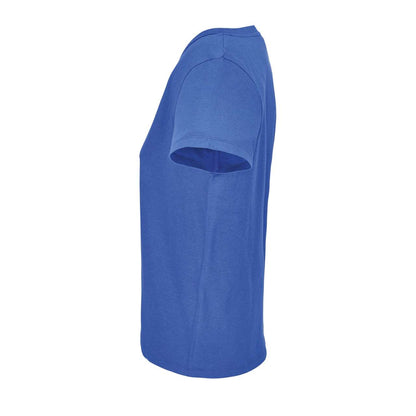 SO04766 Royal Blue