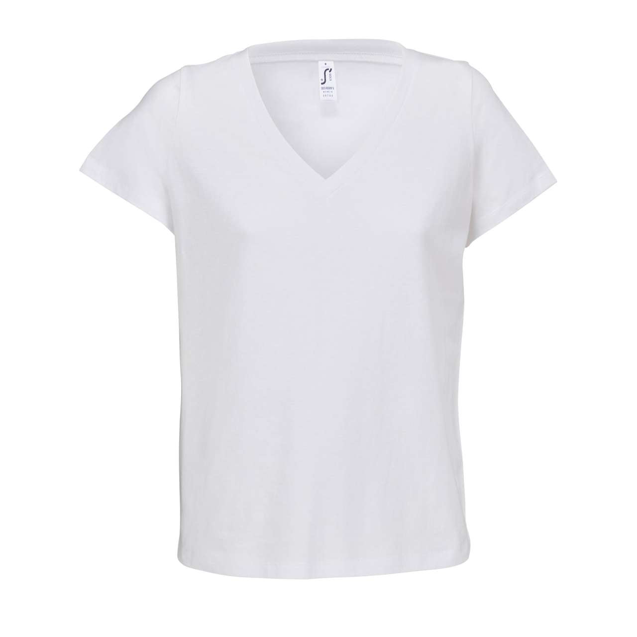 SO04766 White