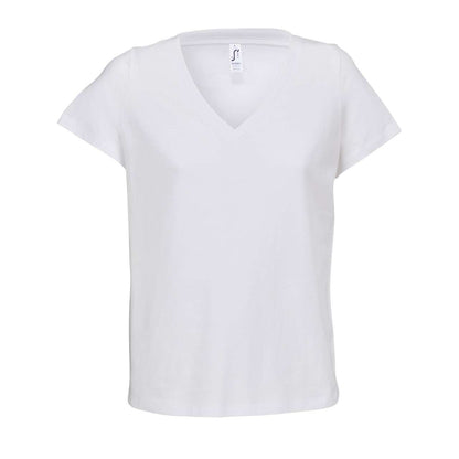 SO04766 White