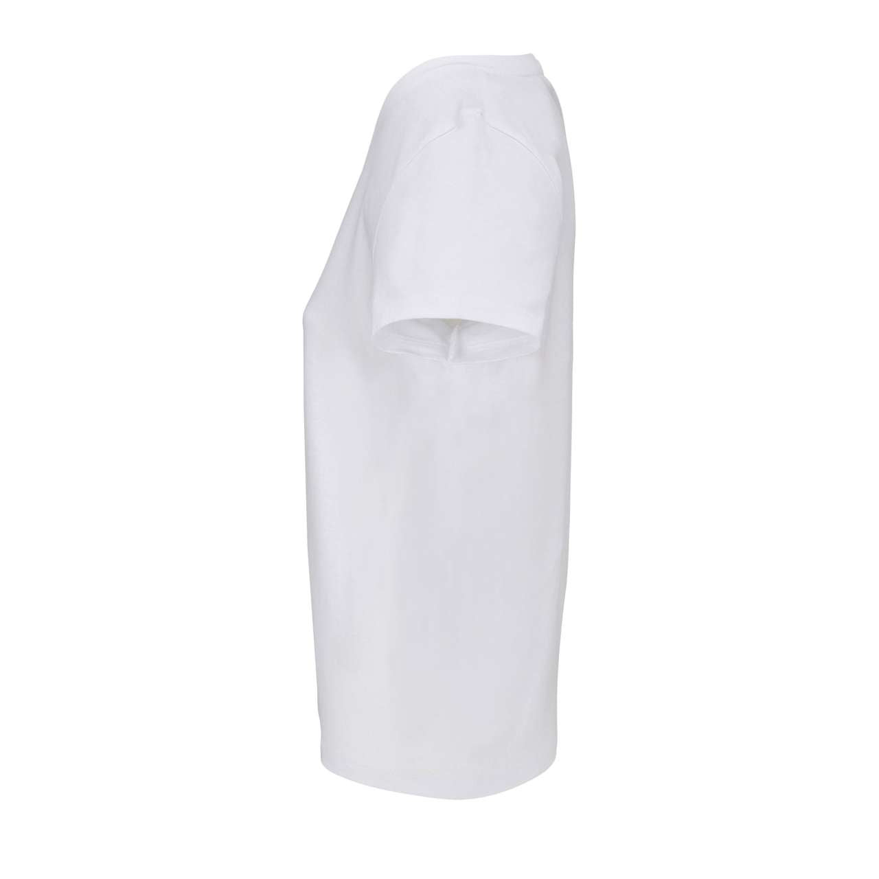 SO04766 White