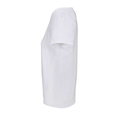 SO04766 White