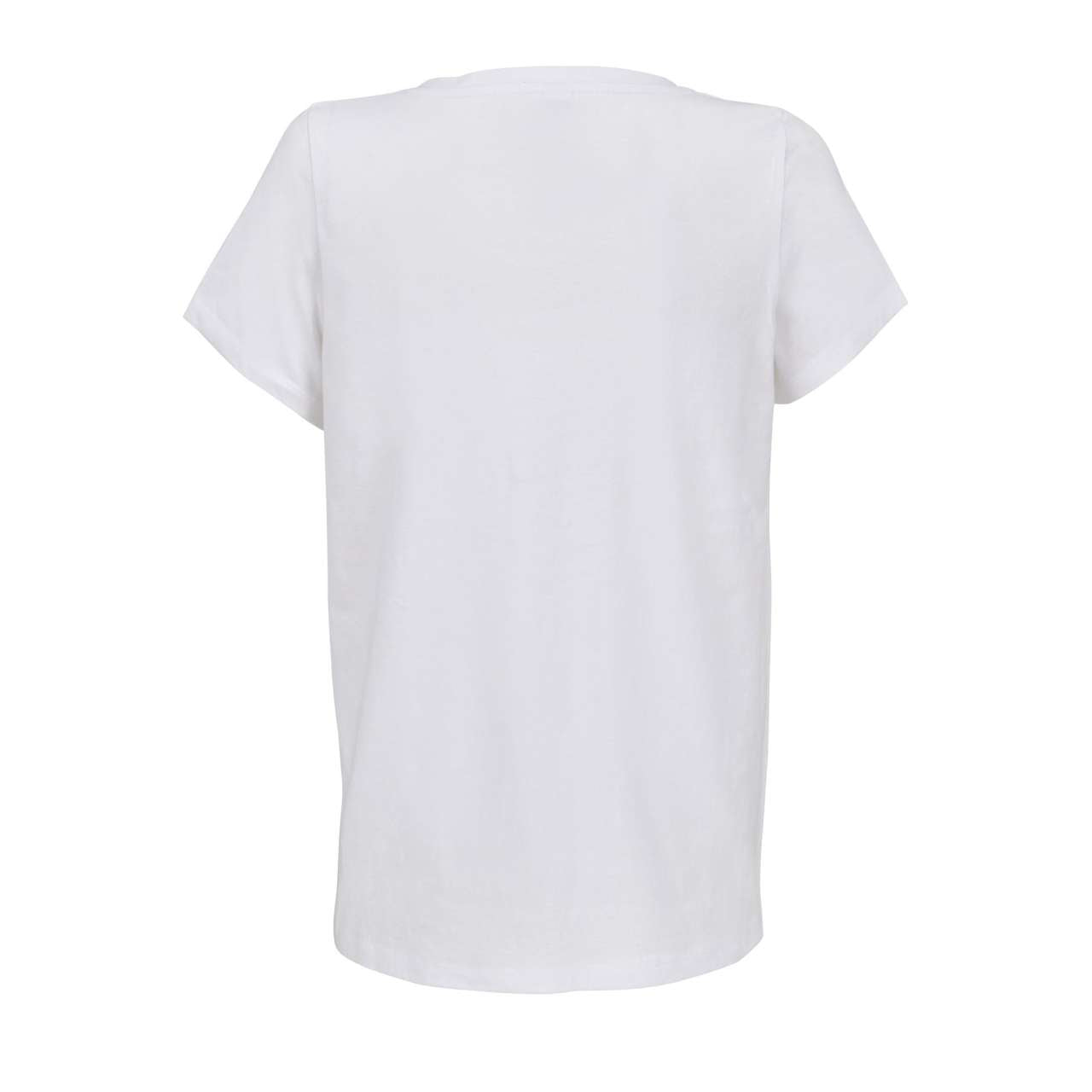 SO04766 White