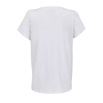 SO04766 White