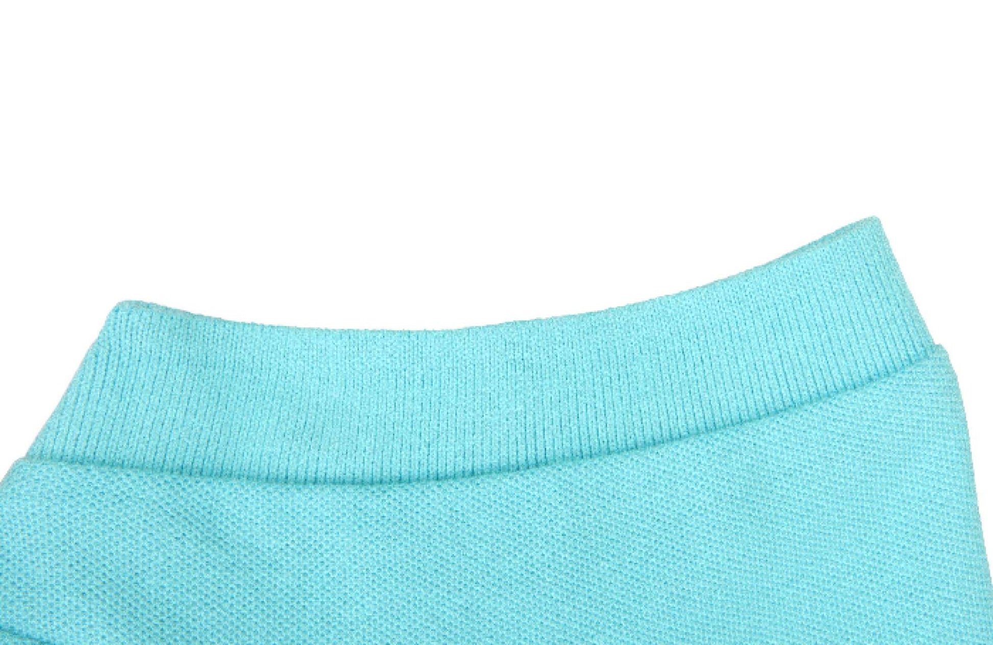 SOL'S PEOPLE - WOMEN'S POLO SHIRT - Sky Blue - Additional