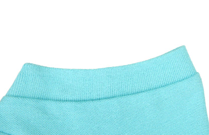 SOL'S PEOPLE - WOMEN'S POLO SHIRT - Sky Blue - Additional
