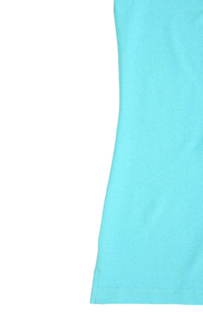 SOL'S PEOPLE - WOMEN'S POLO SHIRT - Sky Blue - Additional