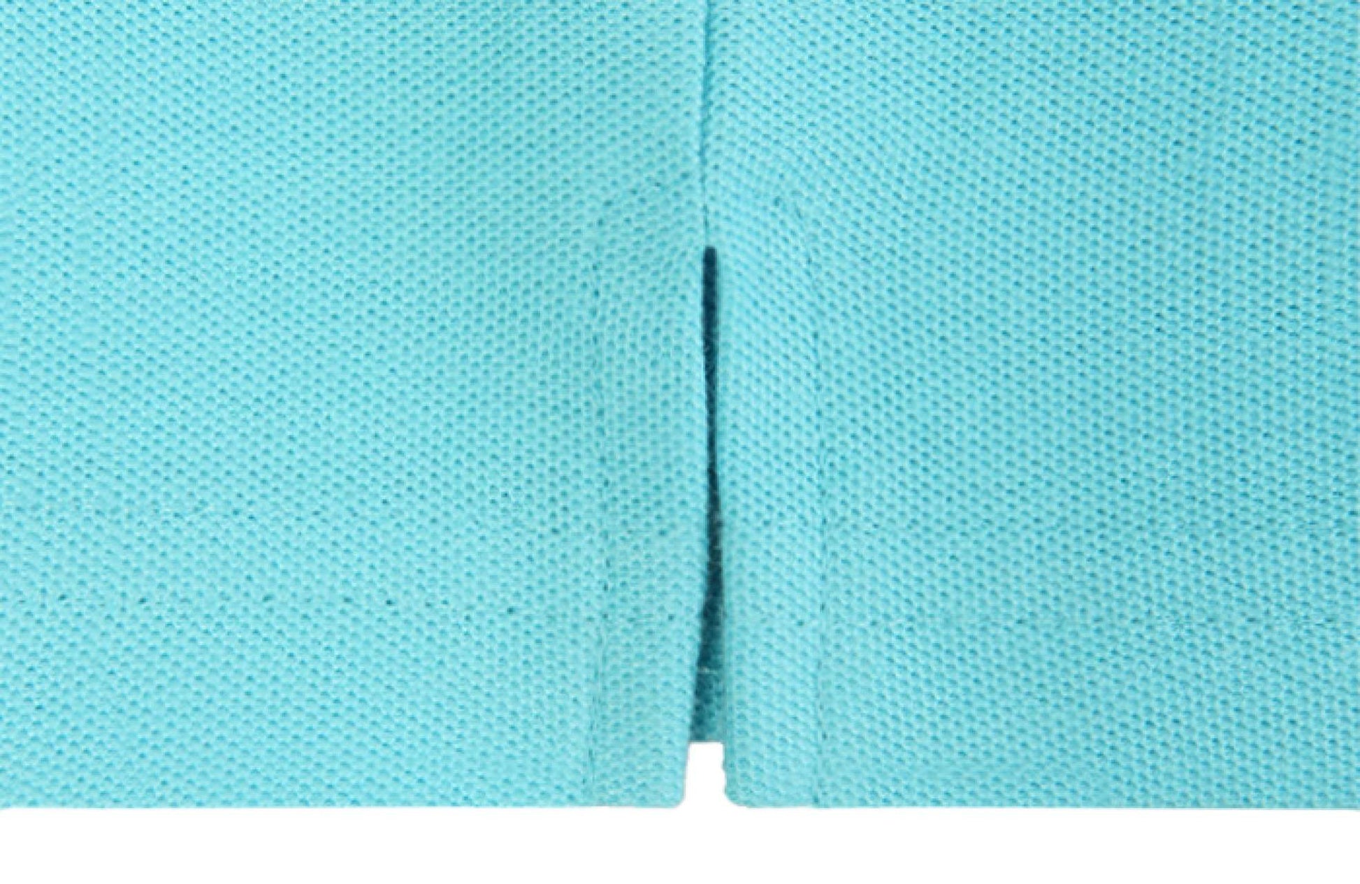 SOL'S PEOPLE - WOMEN'S POLO SHIRT - Sky Blue - Additional