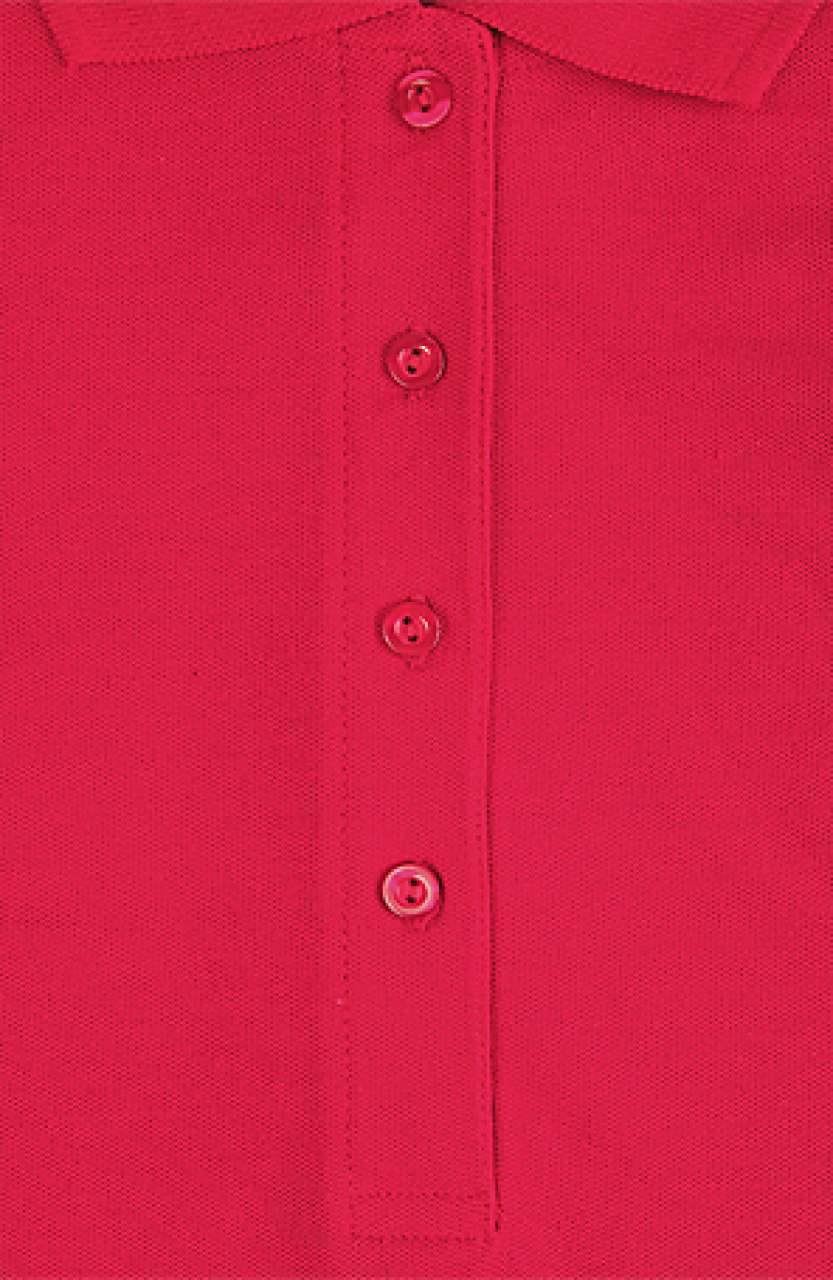 SOL'S PODIUM - WOMEN'S POLO SHIRT - Sky Blue - Additional