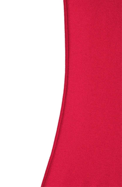 SOL'S PODIUM - WOMEN'S POLO SHIRT - Red - Additional