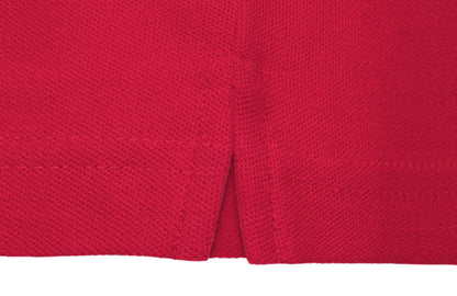 SOL'S PODIUM - WOMEN'S POLO SHIRT - Red - Additional