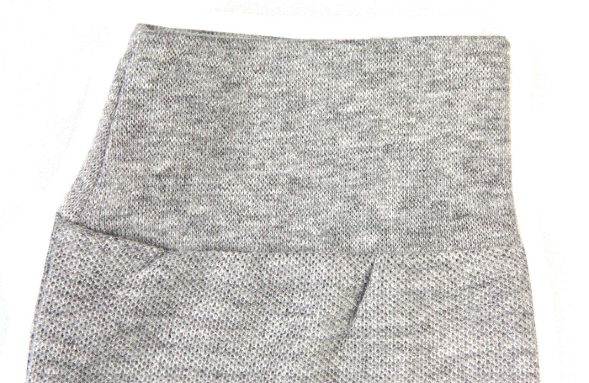 SOL'S STAR - MEN'S POLO SHIRT - Grey Melange - Additional